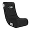Dreamseat Game Rocker 100 with Tampa Bay Rays Cooperstown Primary Logo XZGARO100-PSCOOP0105 - alternate 1